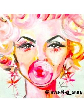 POP IN TODAY for styles that pop, prices that wow, and a closet that captivates.